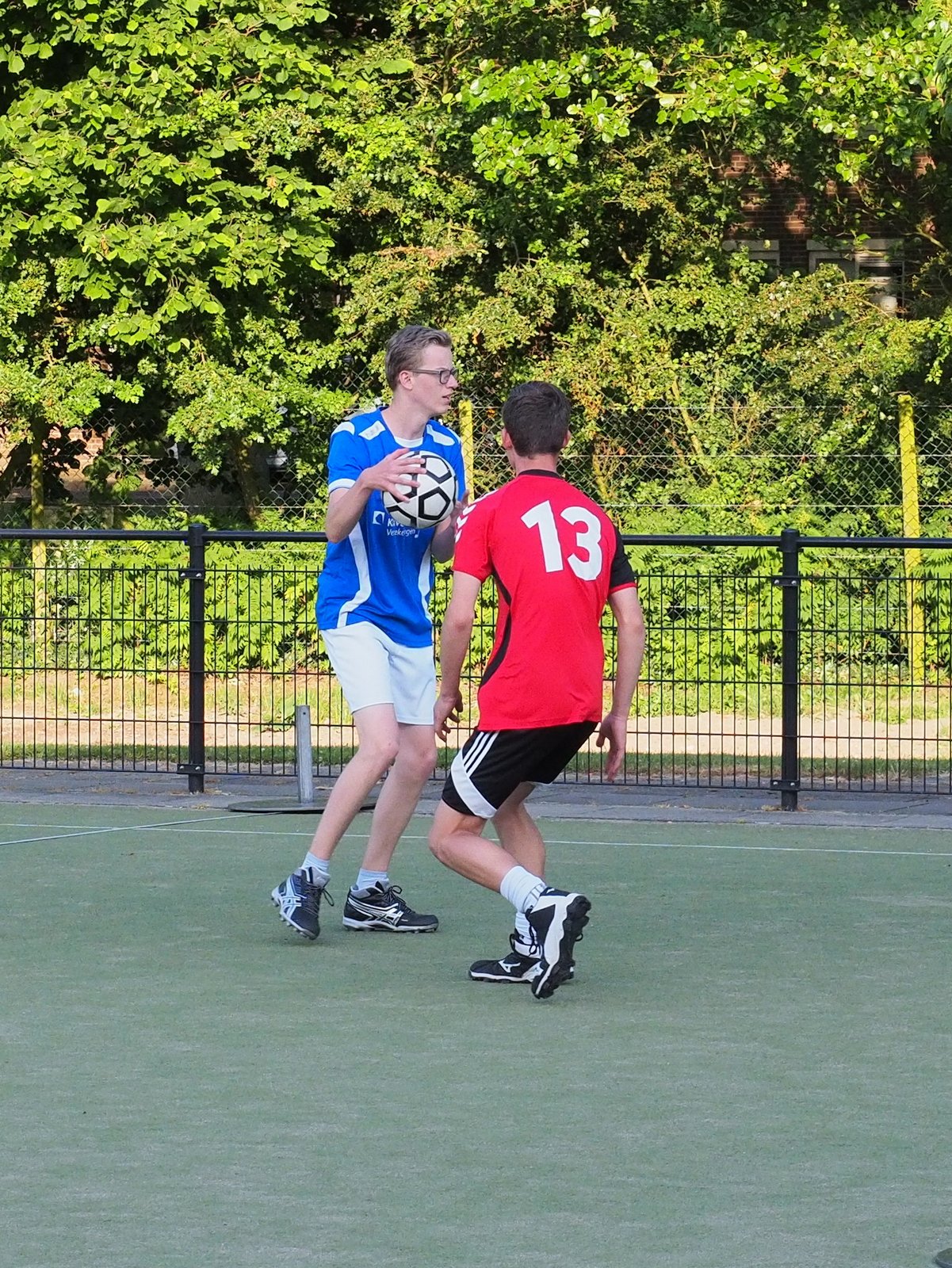 Kampioenswedstrijd B2 -021.JPG